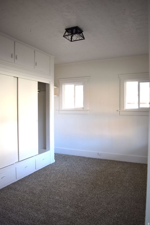 Tiny photo for 225 N MAIN ST, Brigham City, UT 84302 (MLS # 2136131)