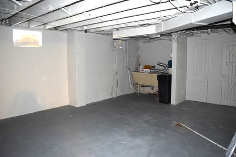 Tiny photo for 225 N MAIN ST, Brigham City, UT 84302 (MLS # 2136131)