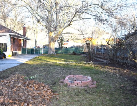Tiny photo for 225 N MAIN ST, Brigham City, UT 84302 (MLS # 2136131)