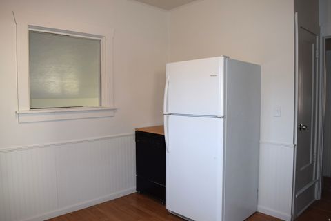 Tiny photo for 225 N MAIN ST, Brigham City, UT 84302 (MLS # 2136131)