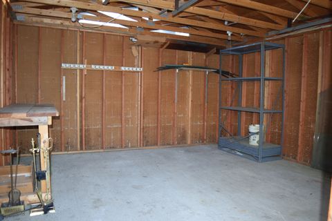 Tiny photo for 225 N MAIN ST, Brigham City, UT 84302 (MLS # 2136131)