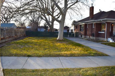 Tiny photo for 225 N MAIN ST, Brigham City, UT 84302 (MLS # 2136131)