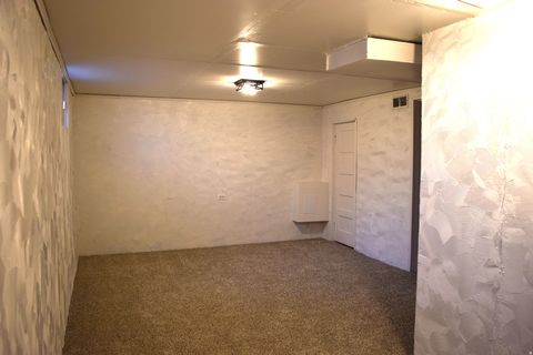 Tiny photo for 225 N MAIN ST, Brigham City, UT 84302 (MLS # 2136131)