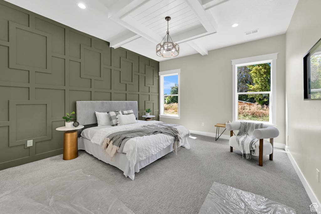 Photo of 543 CENTER AVE #5, Logan, UT 84321 (MLS # 2179309)