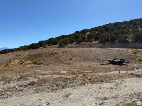 Tiny photo for 3548 E OWAHEE ST, Eagle Mountain, UT 84005 (MLS # 2114657)