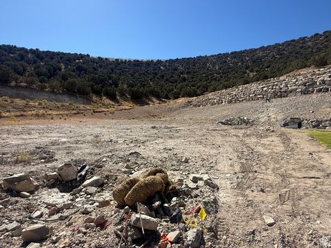 Tiny photo for 3548 E OWAHEE ST, Eagle Mountain, UT 84005 (MLS # 2114657)