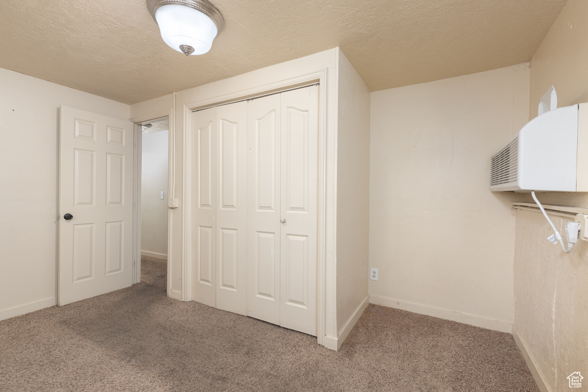 HURRICANE FIELD SUR BLK 7 - Residential