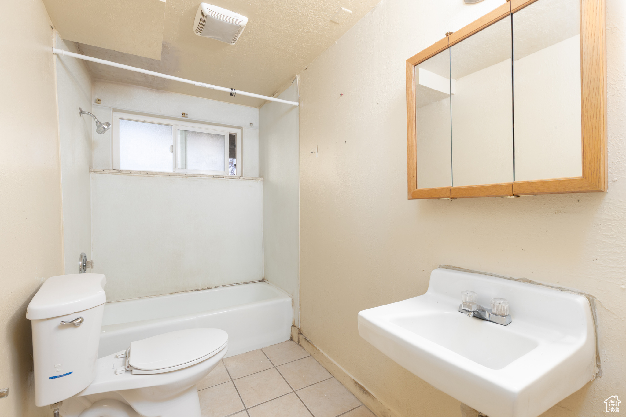 HURRICANE FIELD SUR BLK 7 - Residential