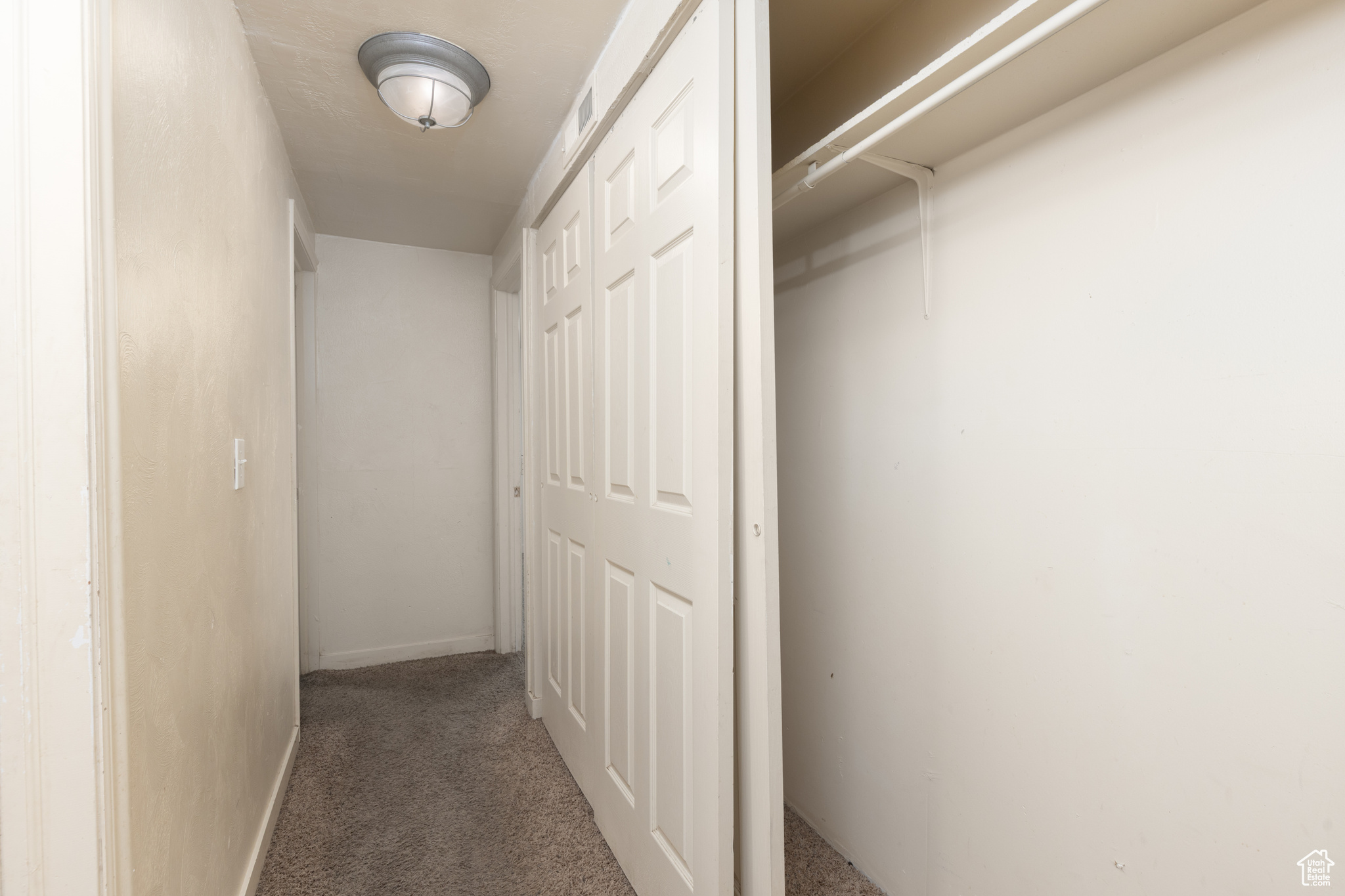 HURRICANE FIELD SUR BLK 7 - Residential