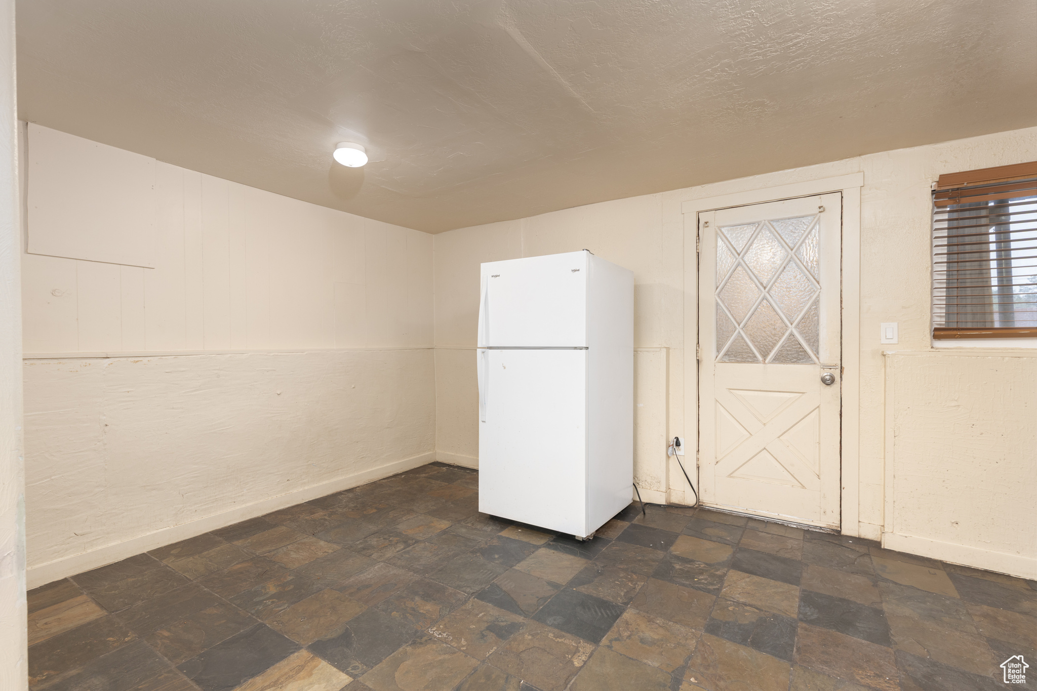 HURRICANE FIELD SUR BLK 7 - Residential