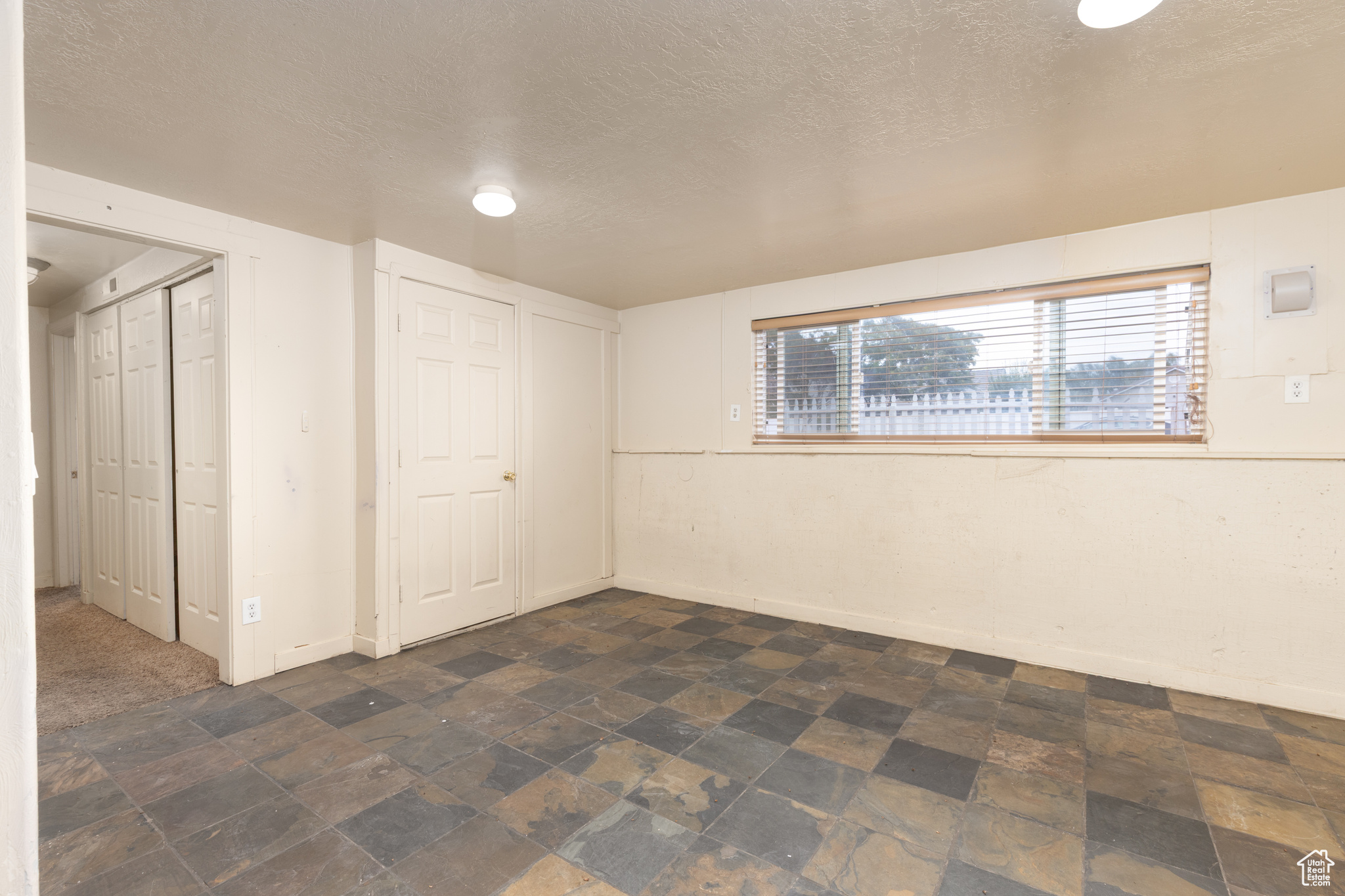 HURRICANE FIELD SUR BLK 7 - Residential