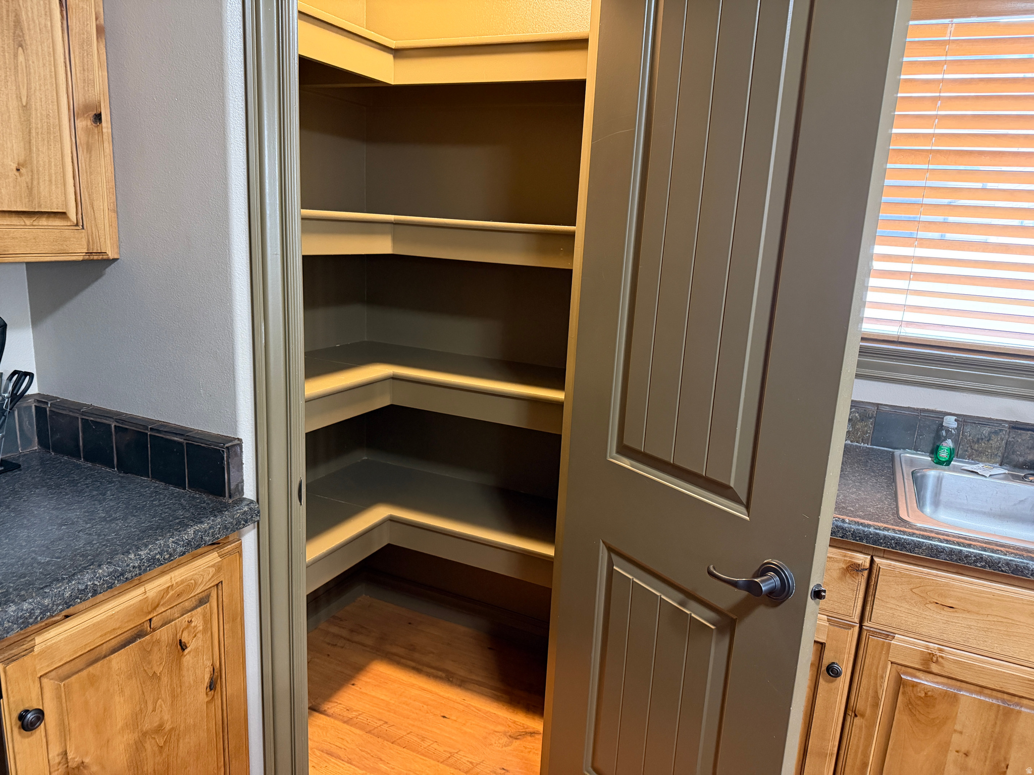 THE MEADOWS - Residential