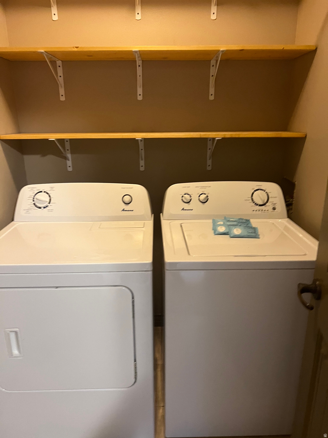 THE MEADOWS - Residential