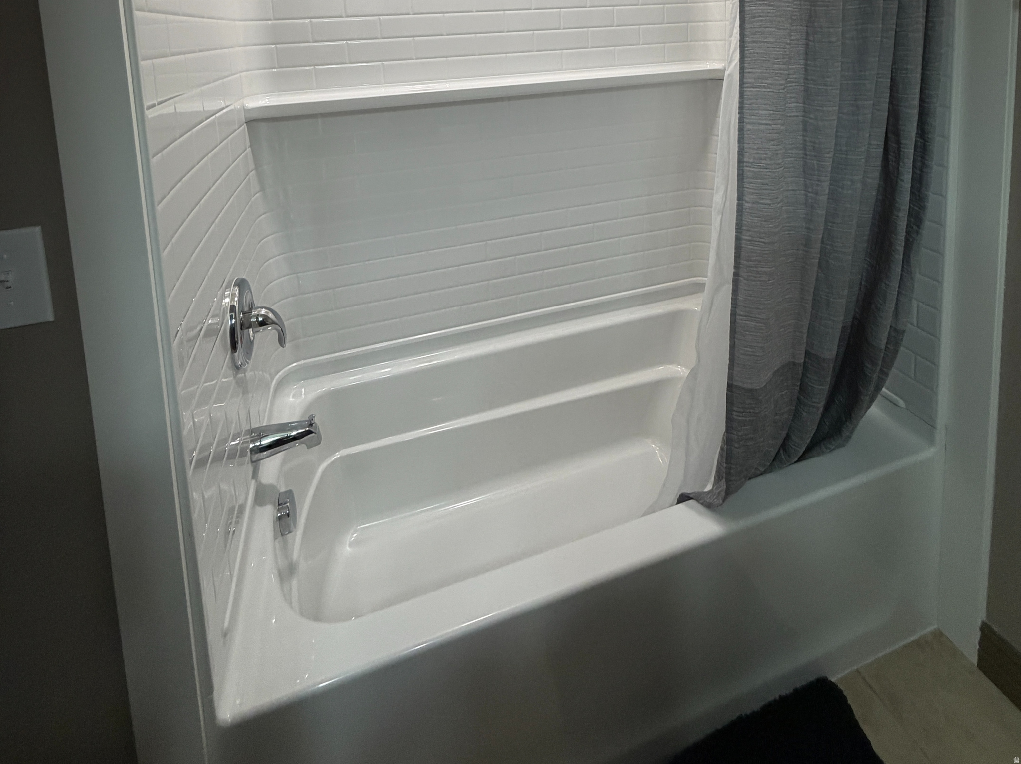 THE MEADOWS - Residential