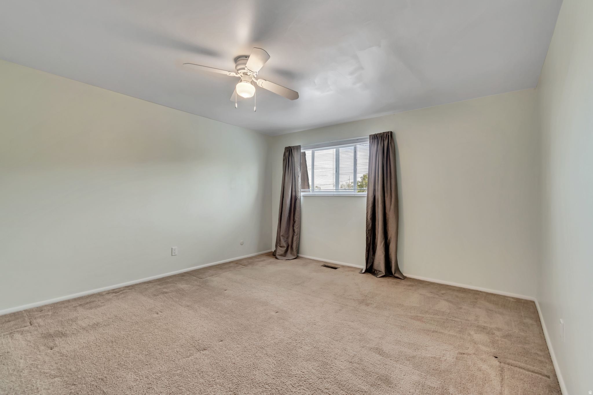 CANTERBURY SQUARE CONDO - Residential