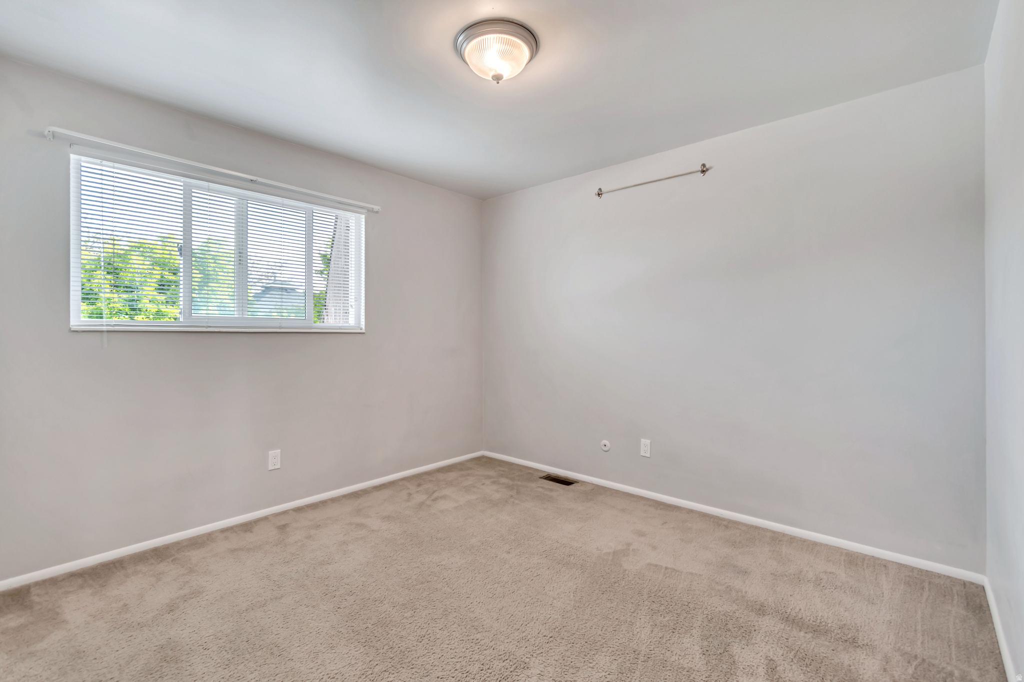 CANTERBURY SQUARE CONDO - Residential