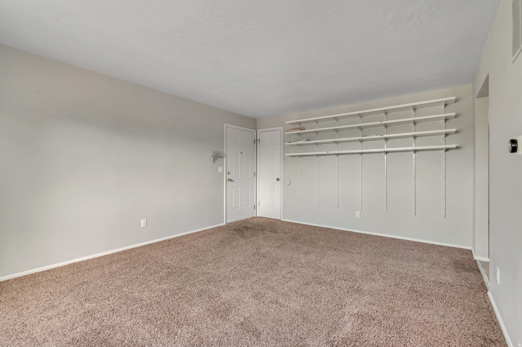 CANTERBURY SQUARE CONDO - Residential