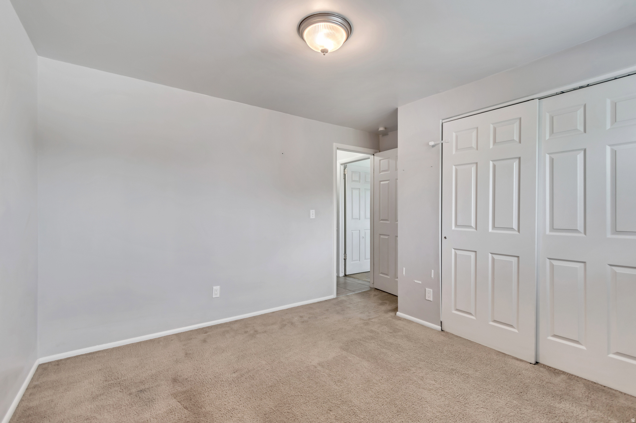 CANTERBURY SQUARE CONDO - Residential