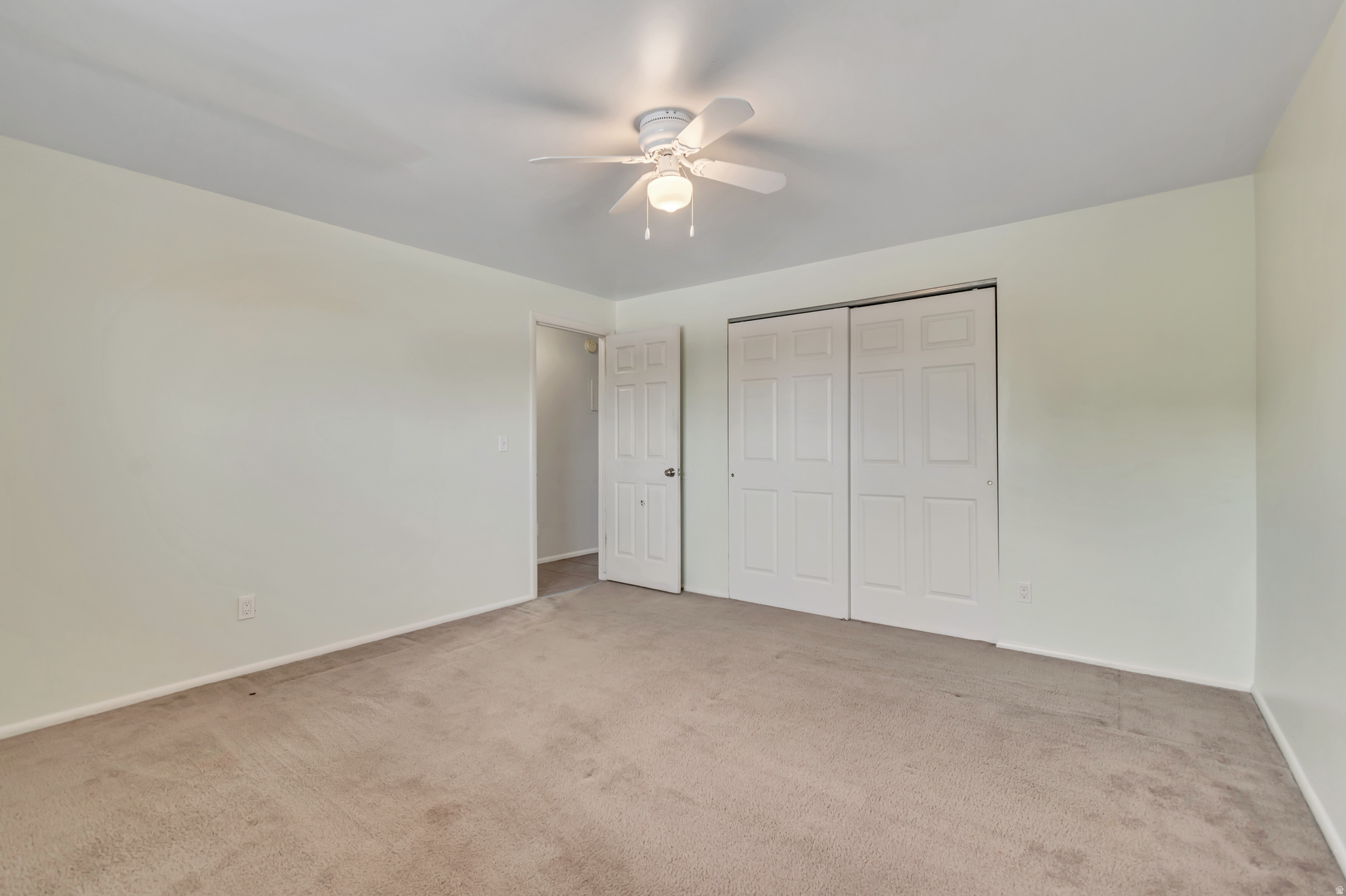 CANTERBURY SQUARE CONDO - Residential