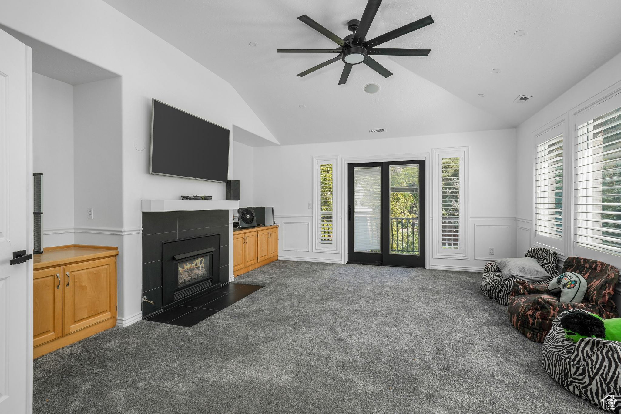 PEPPERWOOD - Residential