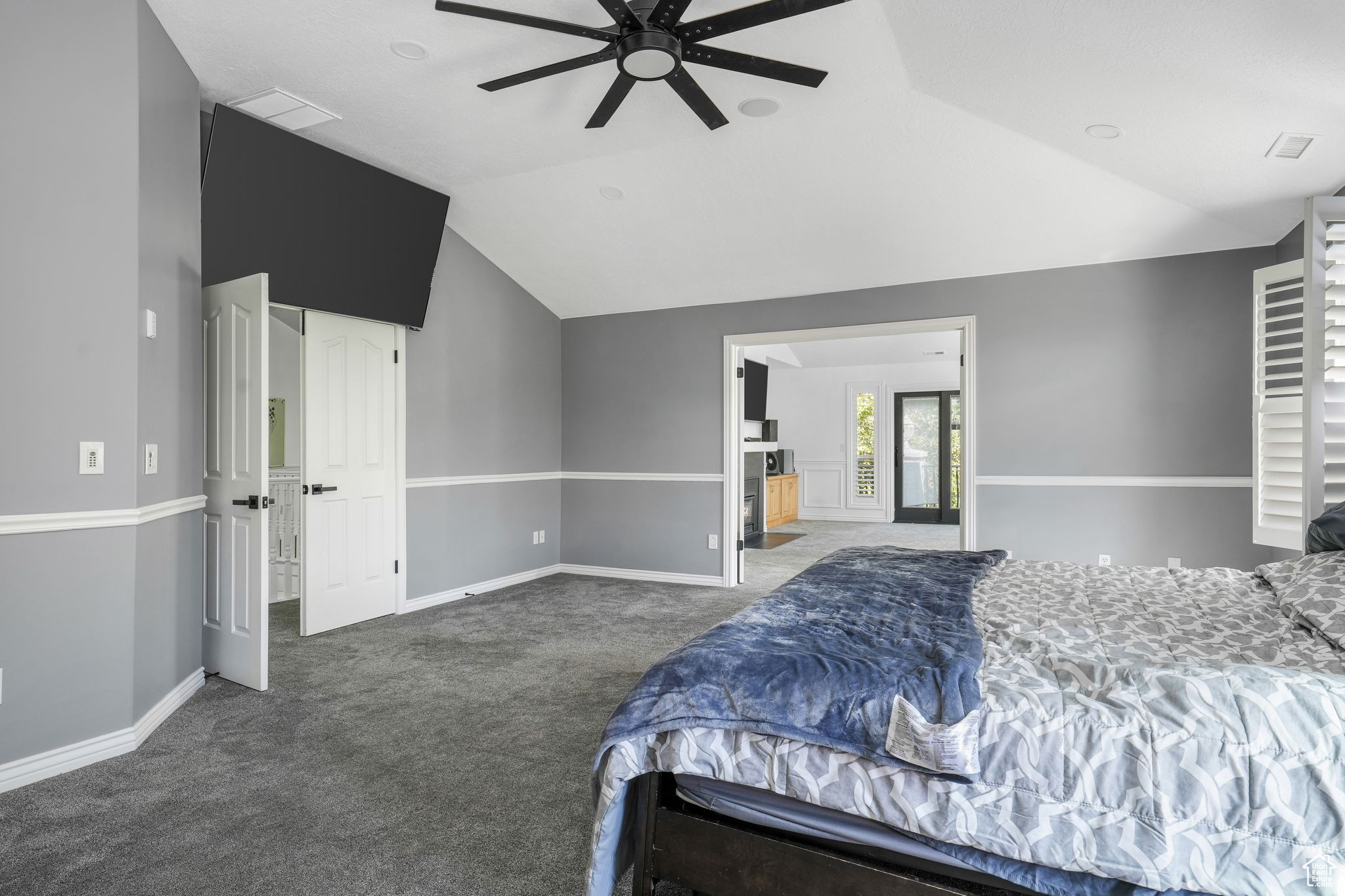 PEPPERWOOD - Residential
