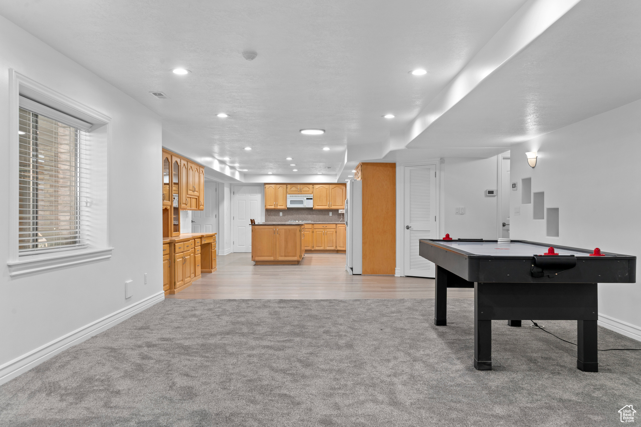 PEPPERWOOD - Residential