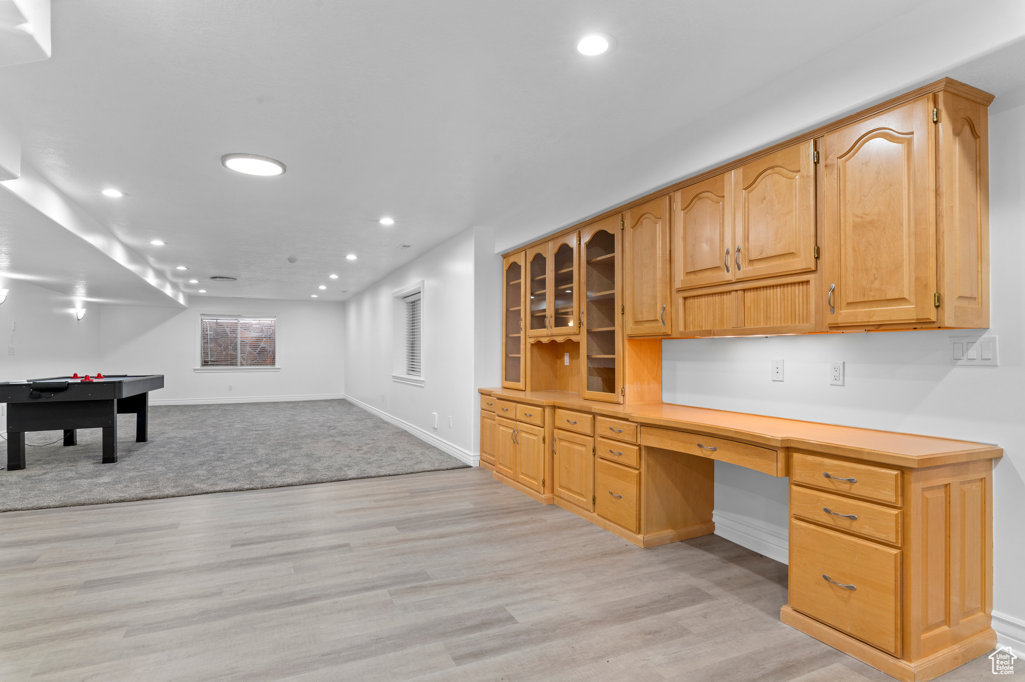 PEPPERWOOD - Residential
