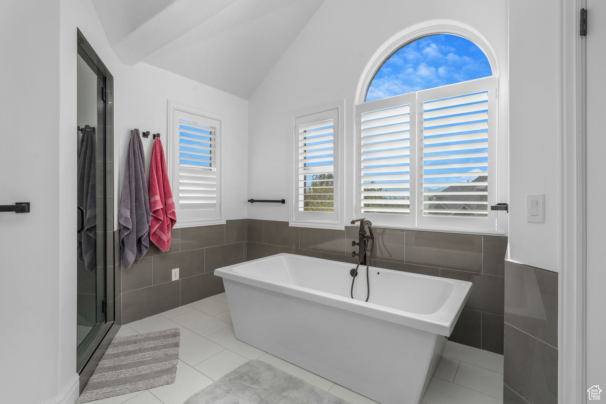 PEPPERWOOD - Residential