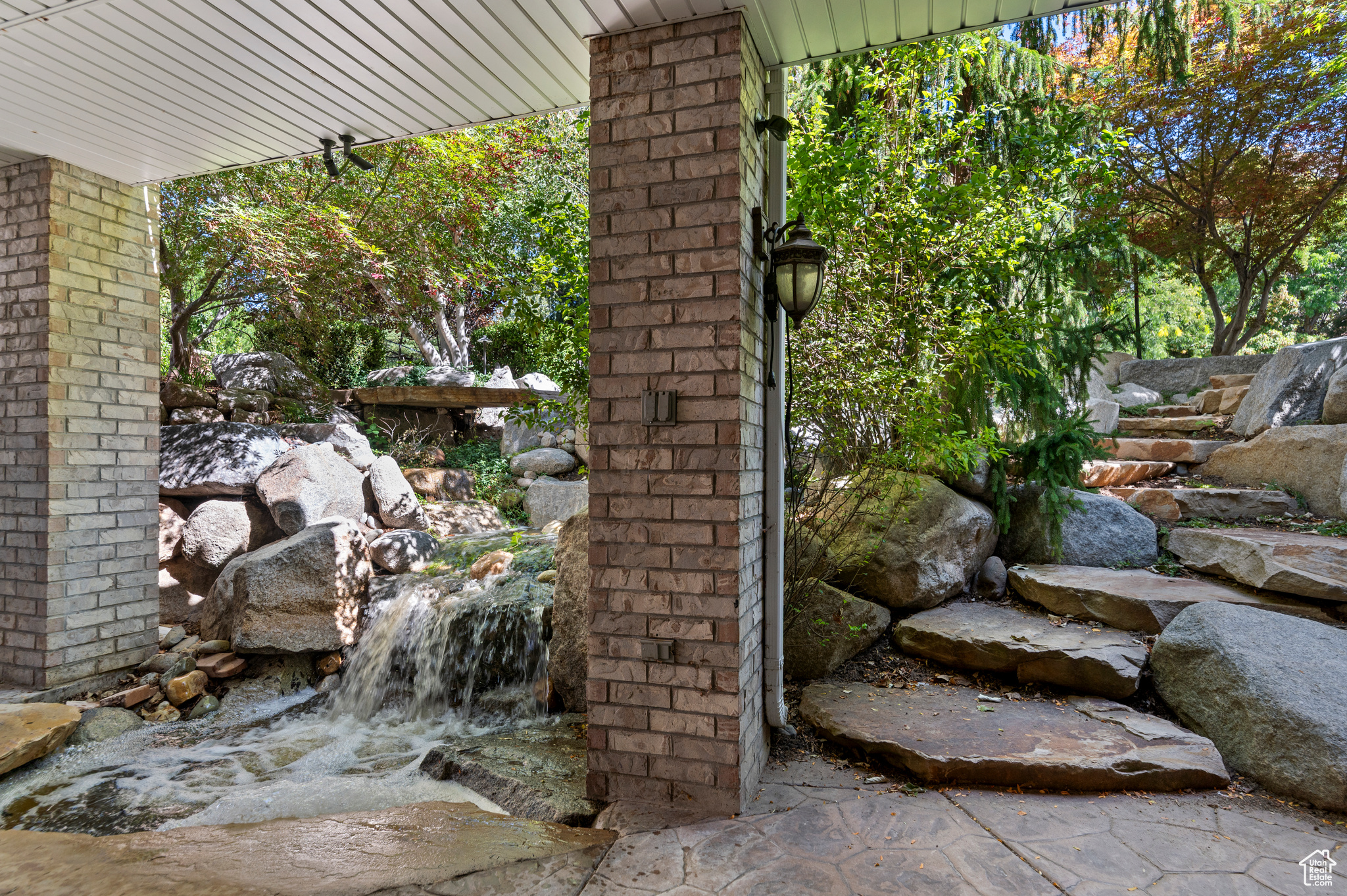 PEPPERWOOD - Residential