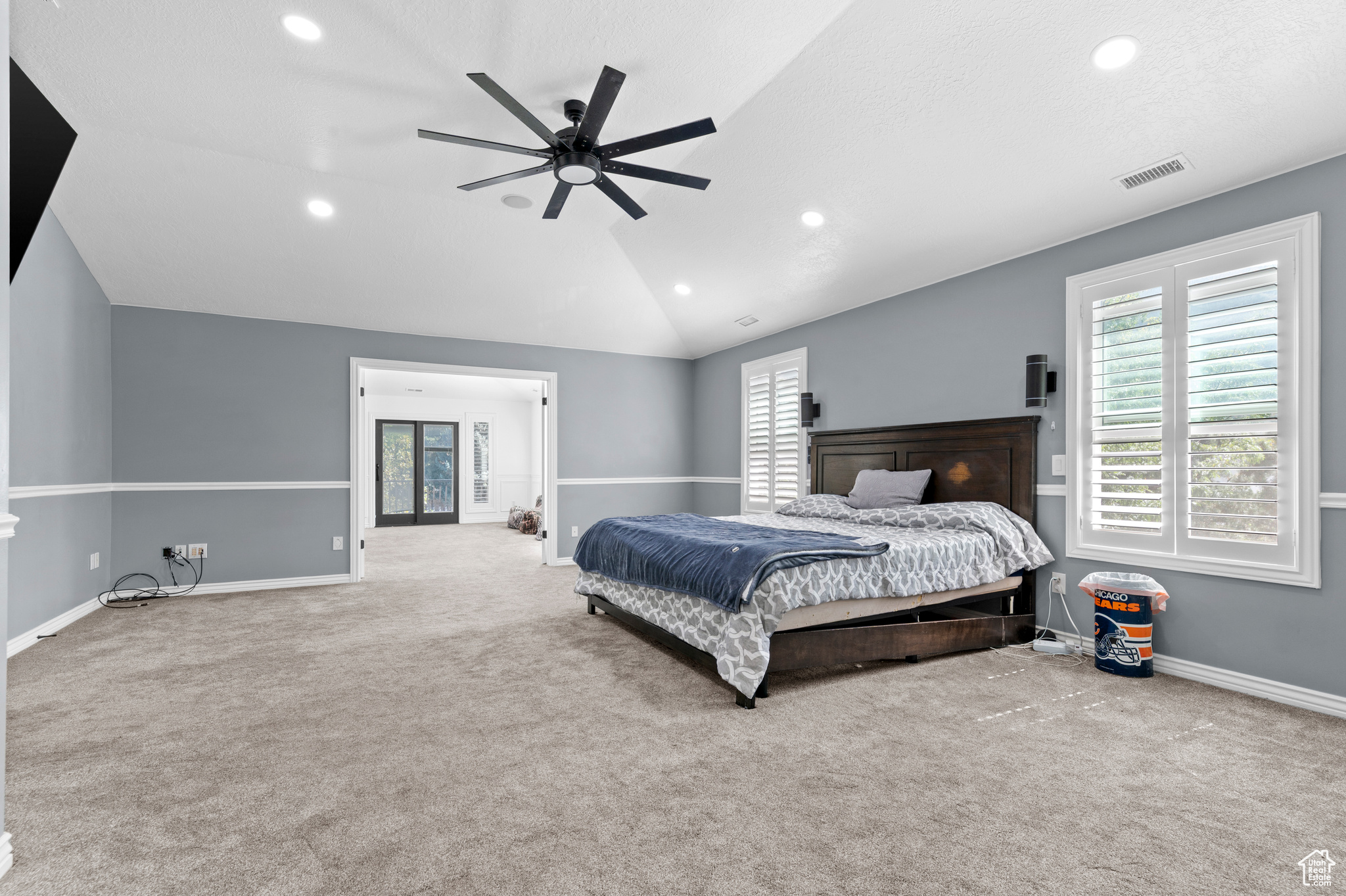 PEPPERWOOD - Residential