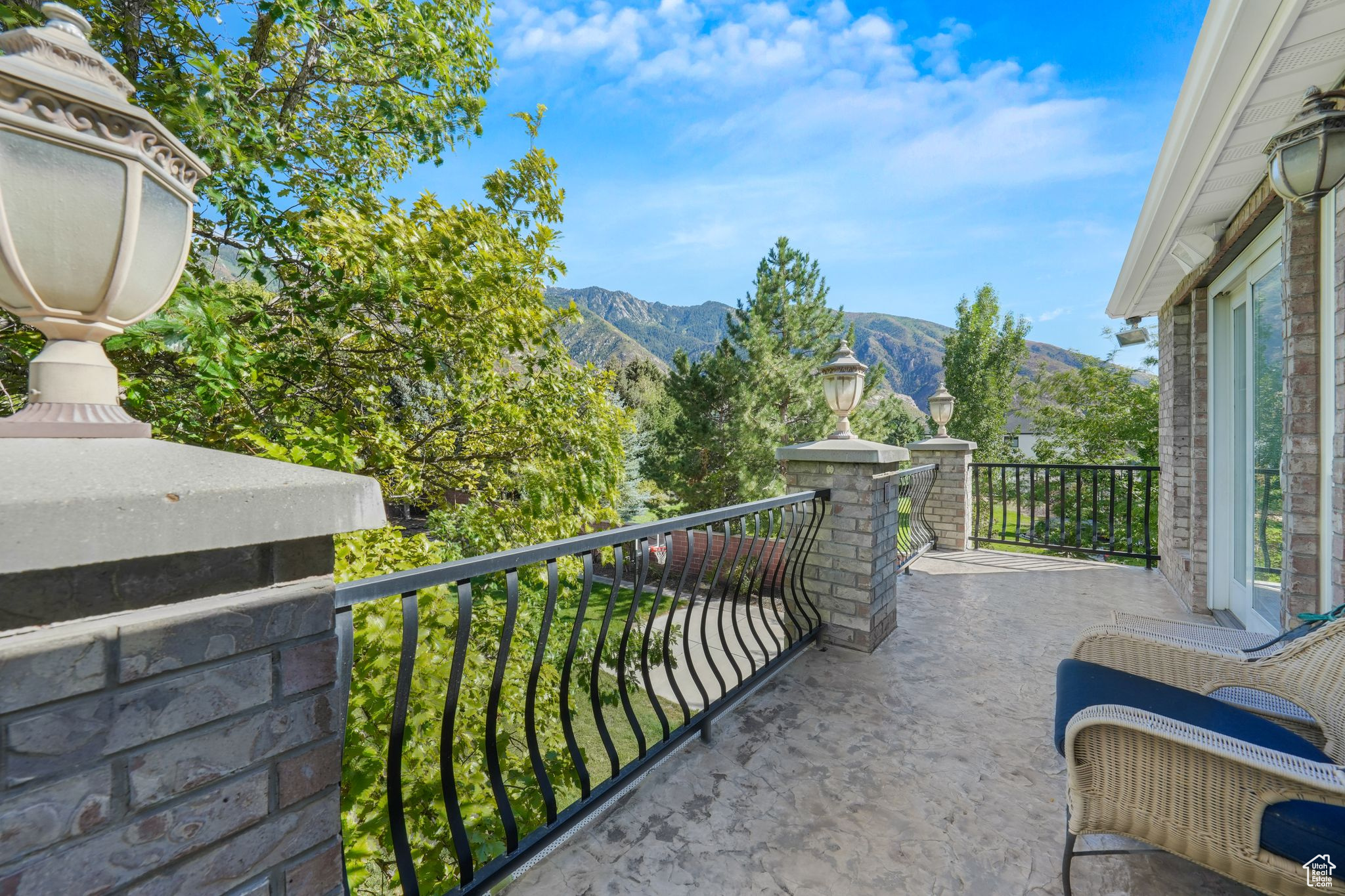PEPPERWOOD - Residential