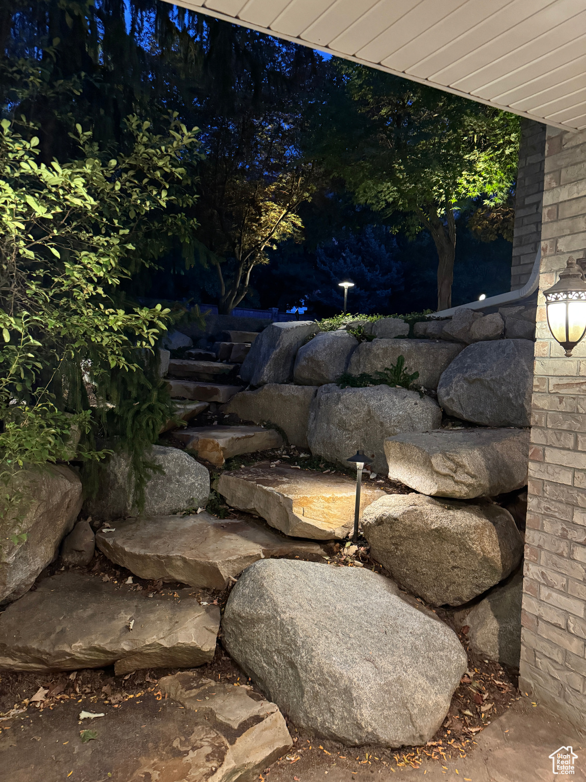 PEPPERWOOD - Residential