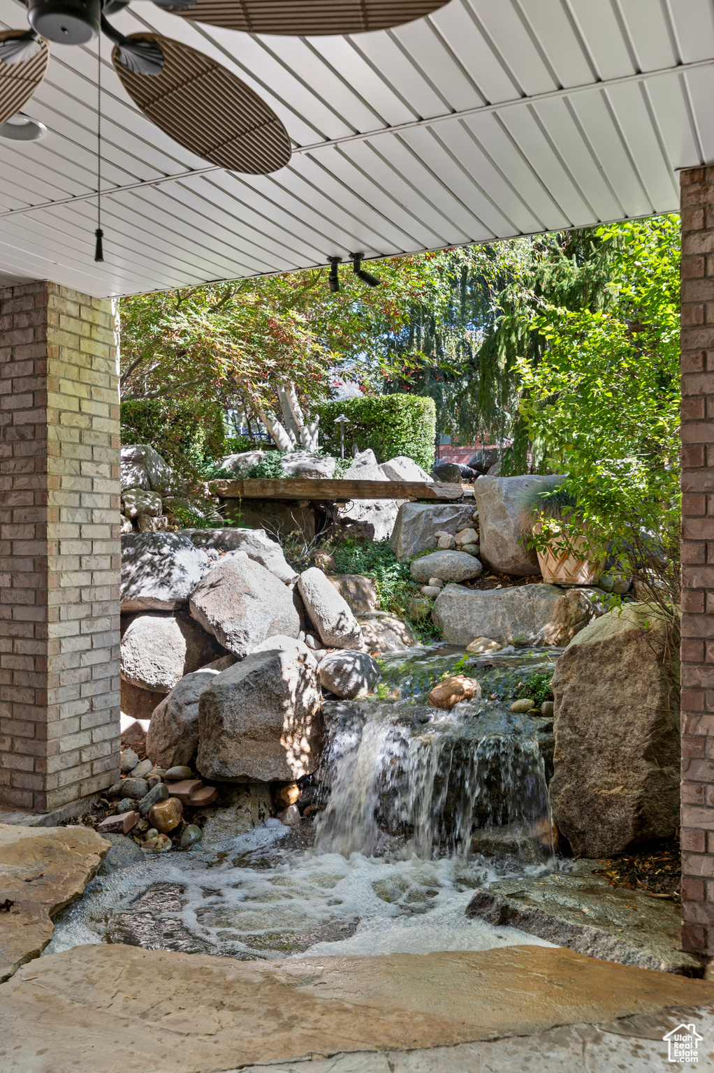 PEPPERWOOD - Residential