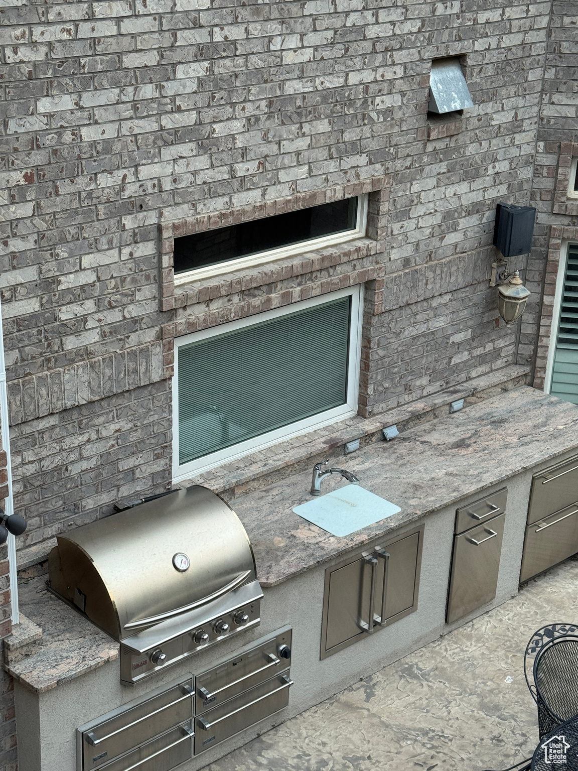 PEPPERWOOD - Residential