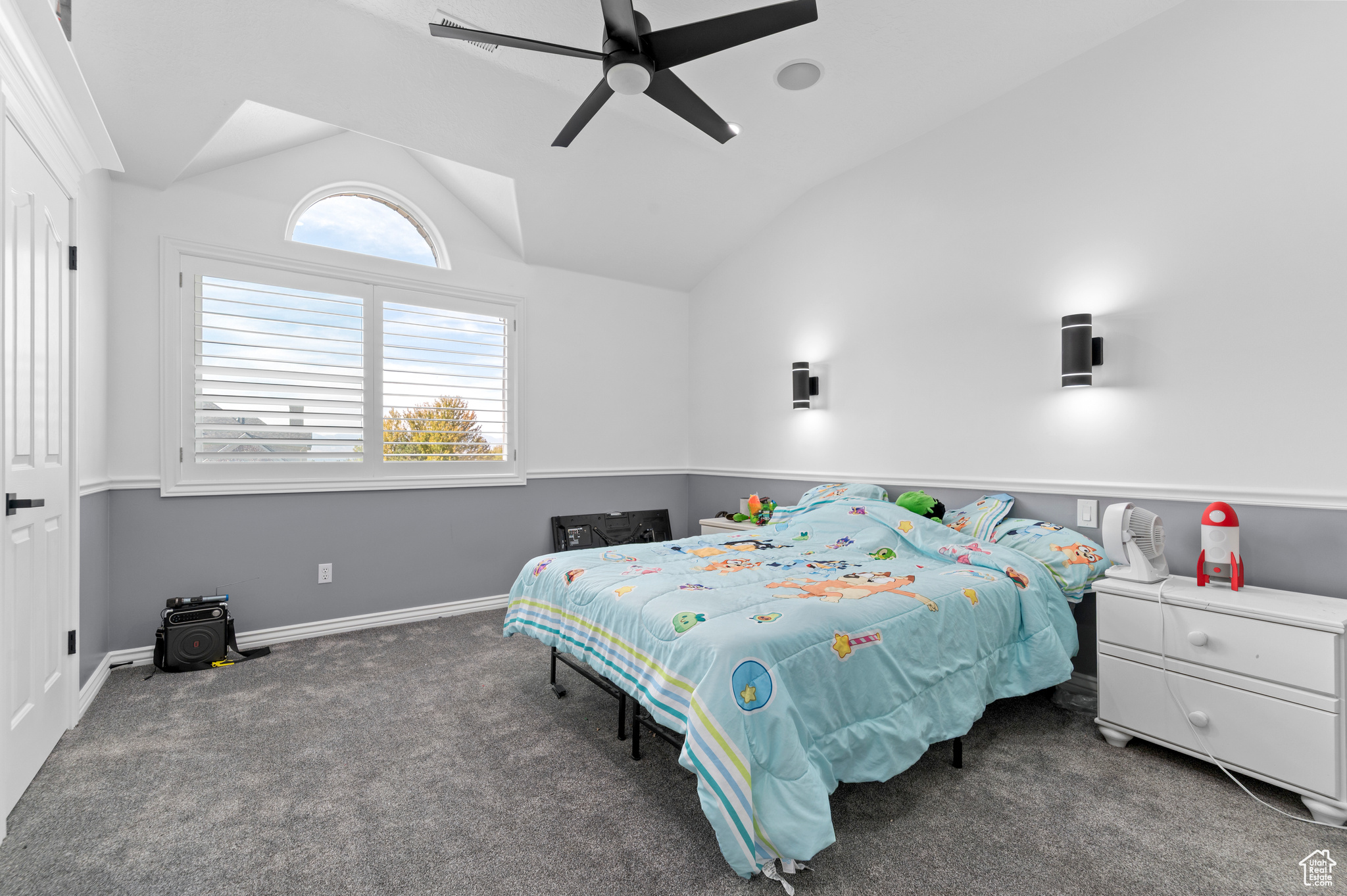 PEPPERWOOD - Residential