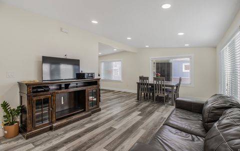 Photo of 1912 W 3300 S, West Valley City, UT 84119 (MLS # 2125377)
