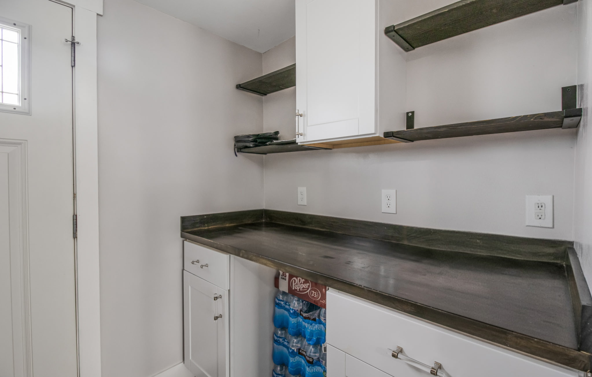 GRANGER PARK SUB - Residential