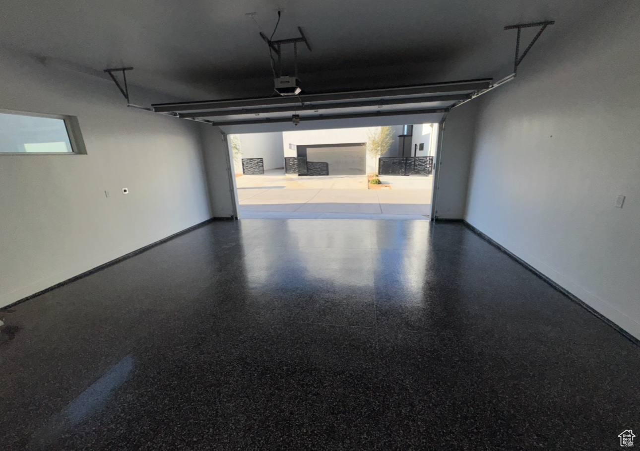 DESERT COLOR RESORT PH 2A 1ST AMD - Residential