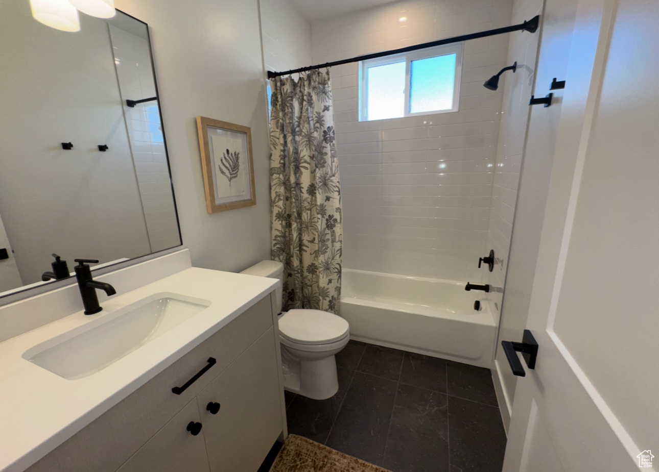 DESERT COLOR RESORT PH 2A 1ST AMD - Residential