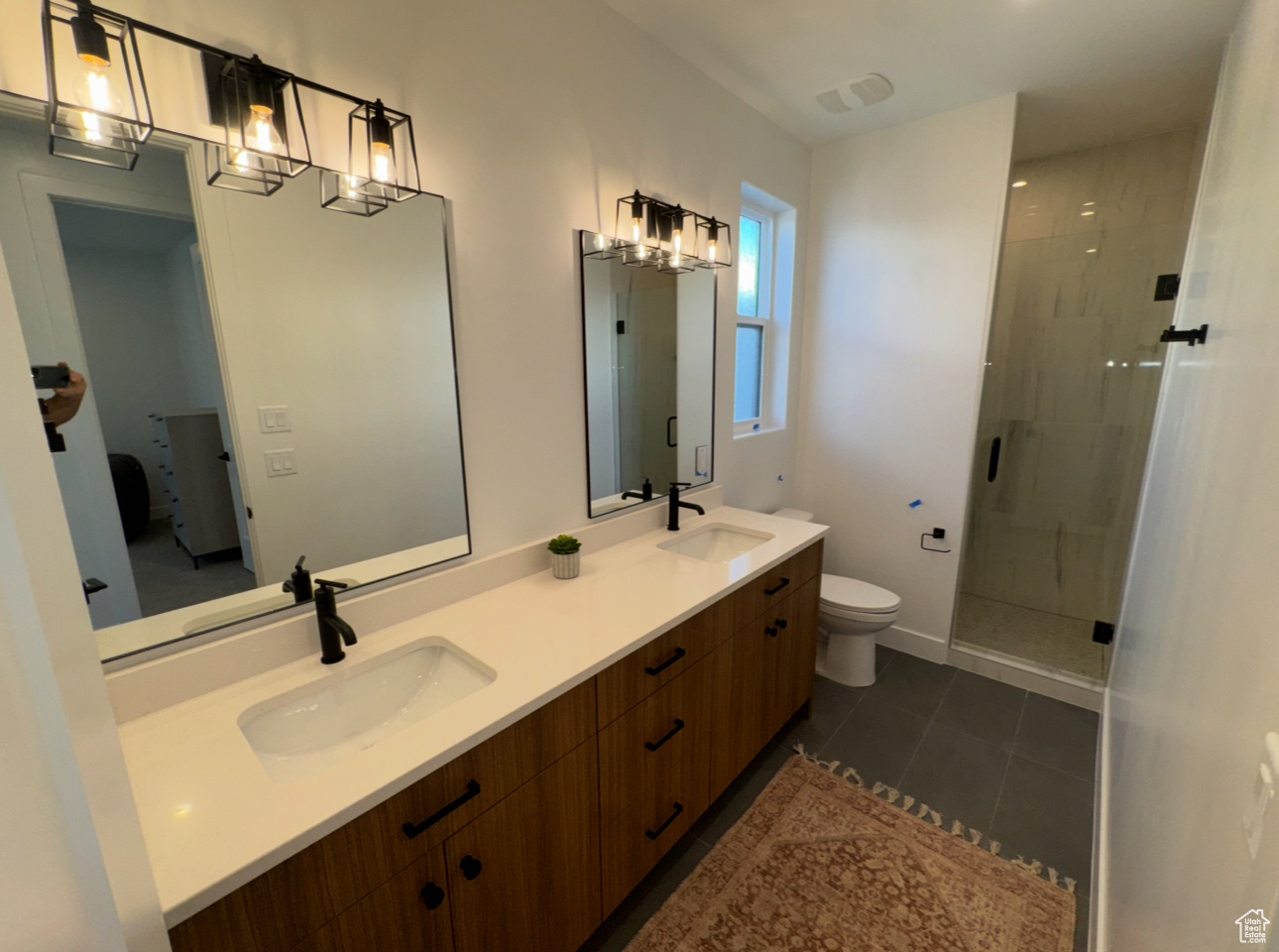 DESERT COLOR RESORT PH 2A 1ST AMD - Residential