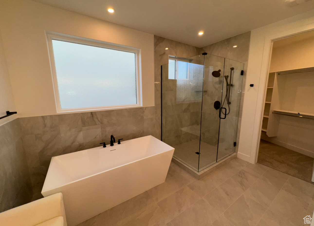 DESERT COLOR RESORT PH 2A 1ST AMD - Residential