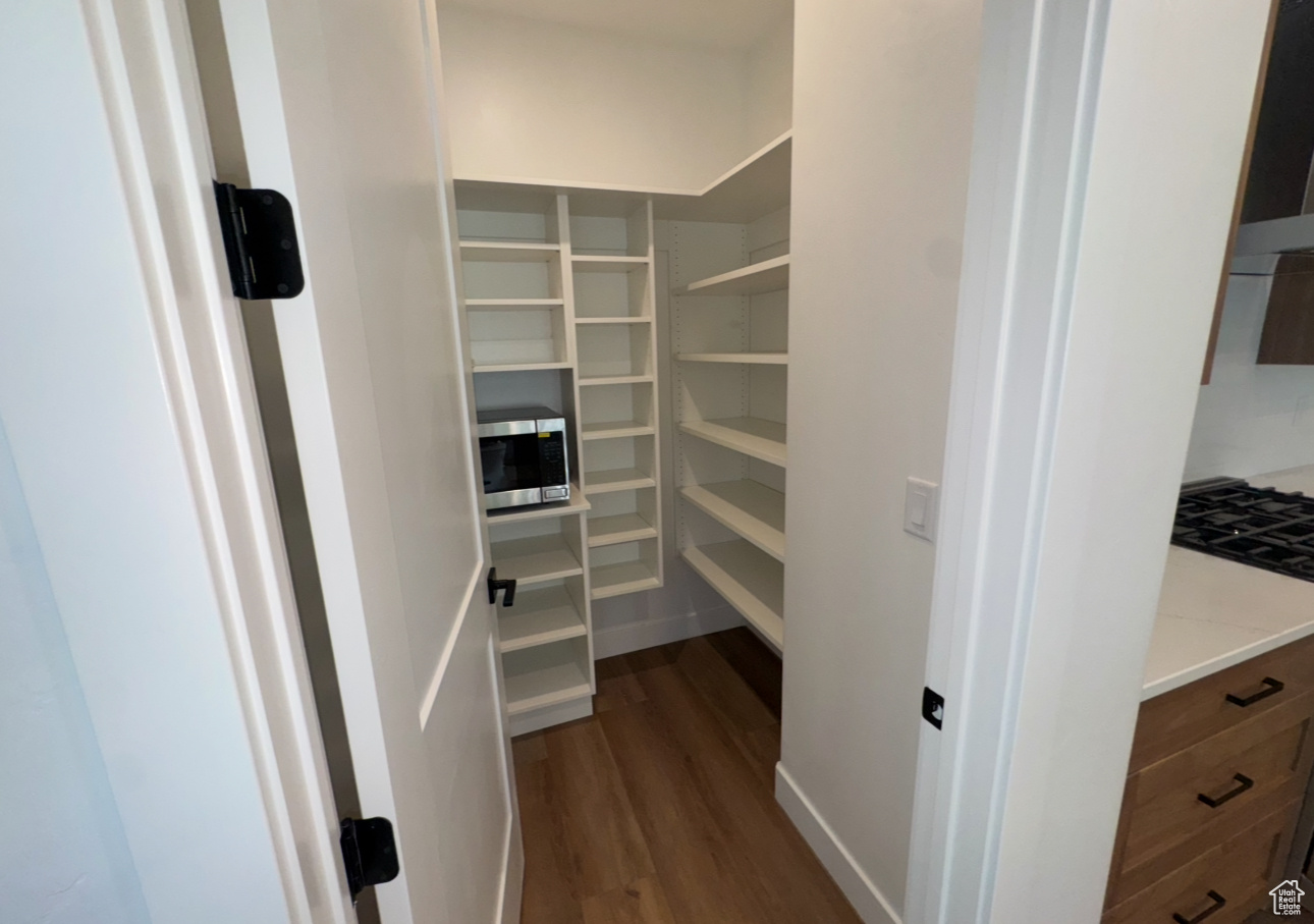 DESERT COLOR RESORT PH 2A 1ST AMD - Residential