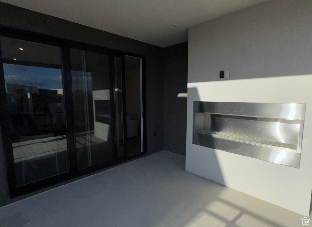 DESERT COLOR RESORT PH 2A 1ST AMD - Residential