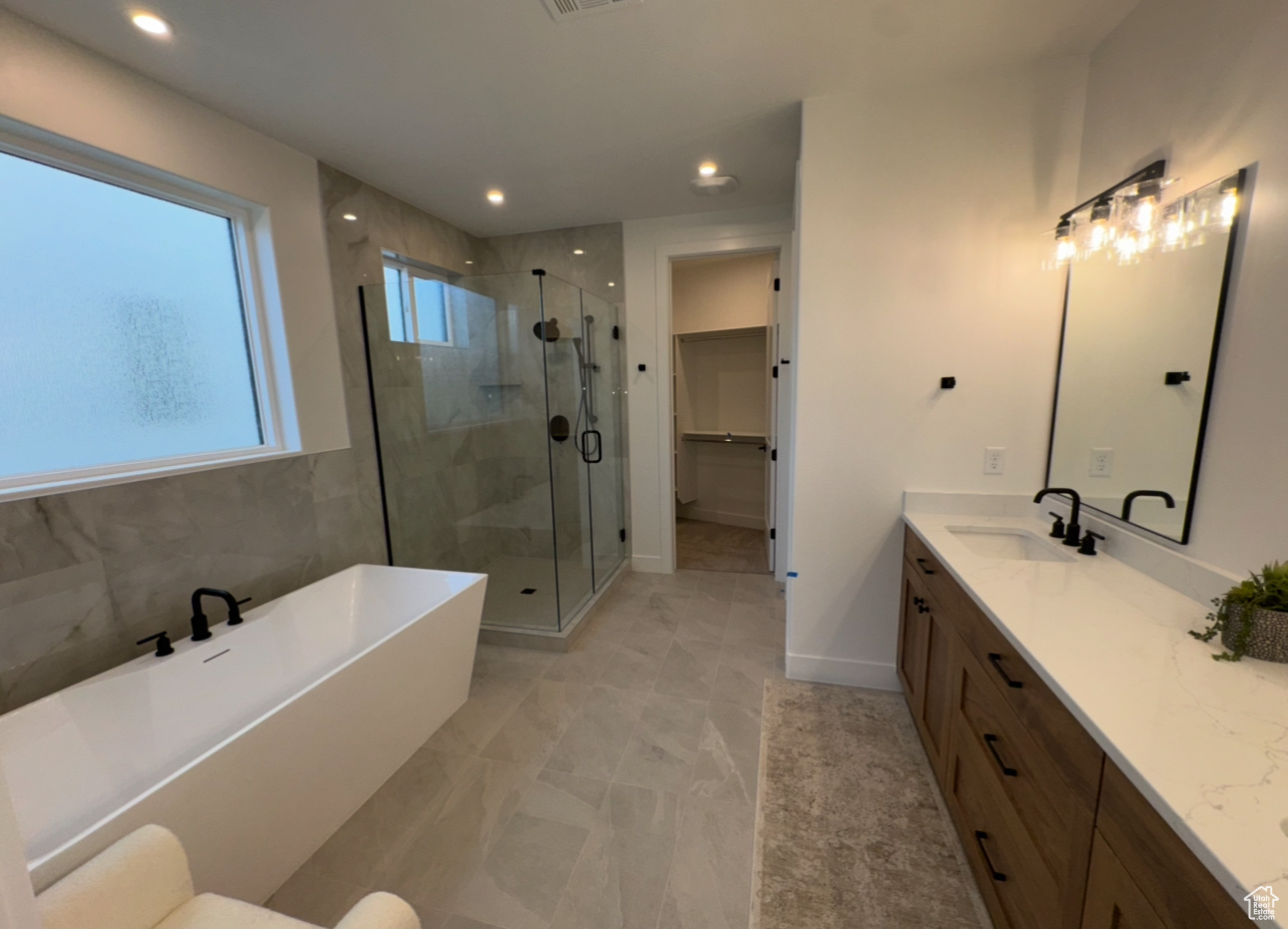 DESERT COLOR RESORT PH 2A 1ST AMD - Residential