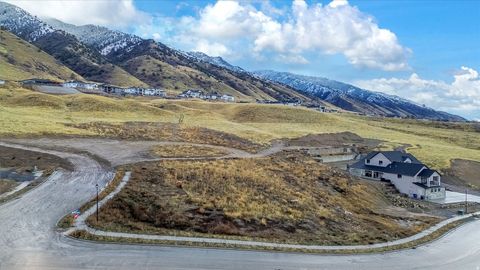 Tiny photo for 281 N SHERWOOD DR #24, Providence, UT 84332 (MLS # 2129100)