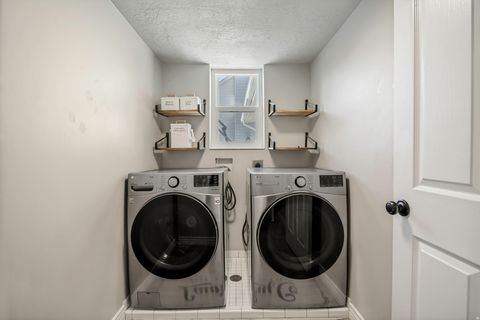 Tiny photo for 3467 N 400 W, Pleasant View, UT 84414 (MLS # 2158938)