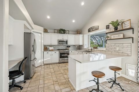 Tiny photo for 3467 N 400 W, Pleasant View, UT 84414 (MLS # 2158938)