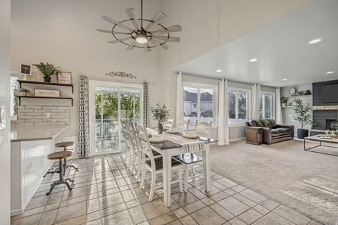 Tiny photo for 3467 N 400 W, Pleasant View, UT 84414 (MLS # 2158938)