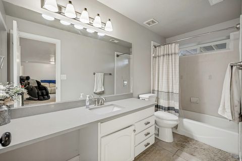 Tiny photo for 3467 N 400 W, Pleasant View, UT 84414 (MLS # 2158938)