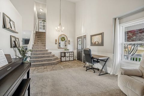 Tiny photo for 3467 N 400 W, Pleasant View, UT 84414 (MLS # 2158938)